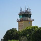 Federico a las 7: España indefensa y aislada