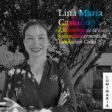 ¿Cómo han cambiado las familias colombianas en una década?, con Lina Castaño