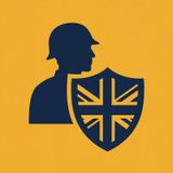 Streeting warns Britain must be ready for war by 2030