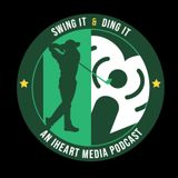 Swing It & Ding It: Episode 191