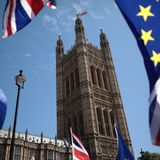 Will Theresa May change 116 minds tonight?