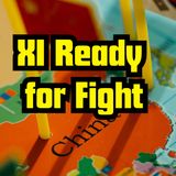China "Will Fight to the End" PLUS Rice, Beans, and Retaliatory Tariffs