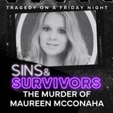 The Murder of Maureen McConaha