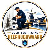 Episode_1_Wanneer_is_een_vochtige_muur_een_spoedgeval_
