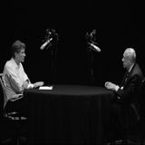 "MÉXICO EN LA ENCRUCIJADA ECONÓMICA" Enrique de la Madrid conversó con José Ángel Gurría Treviño