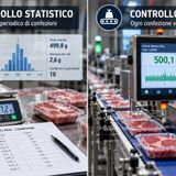 62. Controllo Statistico o Contollo al 100% ?