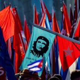 Cuba's protests and the long crisis of US intervention