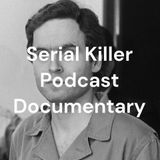 Ed Gein - The Killer That Inspired Many Horror Films