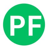 Download The Payfinder App