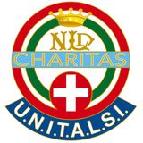 La miracolosa storia dell'Unitalsi