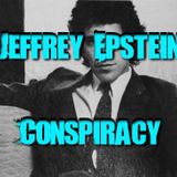 Jeffrey Epstein Conspiracy Podcast