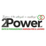 Mr Campania e Maria Consiglia Izzo agli ALBANOVA GAMES speciale 2power