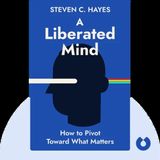 A LIBERATED MIND