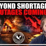 SYSTEM COLLAPSE WARNING_ Outages Incoming _ Gregory Mannarino