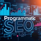 Programmatic SEO Services for Scalable Growth  AMWI
