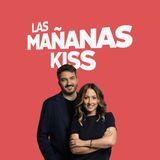 Una vuelta al cole más llevadera (07/09/2026)