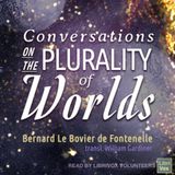 014 - Some New Observations that confirm what has been laid down in the preceeding Discourses and several