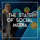 45 The State of Social Media with Ted Rubin