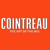 Emily Arseneau shares how #Cointreau is helping make #gameday for the #biggame great ~ #ConversationsLIVE ~ @cointreau_us #superbowl