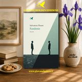#251 - "Fandonie" di Salvatore Pisani