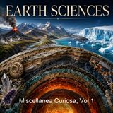 Miscellanea Curiosa Vol 1 - Edmond Halley - Part 2