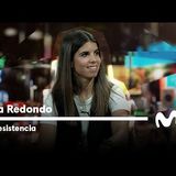 073. LA RESISTENCIA - Entrevista a Alba Redondo  #LaResistencia 11.09.2023