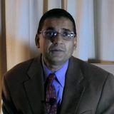 Dr. Ravi Salgia on Management Strategies for Acquired Resistance to Targeted Therapies, Single Focus or More Diffuse