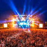 23.03.24 - O que não pode faltar na lista de quem vai pra um festival? (Especial Lollapalooza)