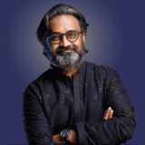 AI Is Moving Fast. That Doesn’t Mean We Should