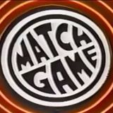 Match Game Deep Dive Part 2 - Everything BUT Rayburn