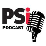 PSi Security Podcast - Doing fire safety the right way