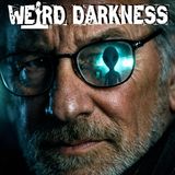Steven Spielberg's Upcoming Film Has REAL ALIENS, And Our Government Gave Him Permission