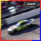 Reddick Does It Again, Higher Horsepower, Silly Season Rumors, NASCAR News & More!!!