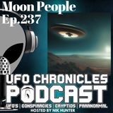 Ep.237 Moon People (Throwback)