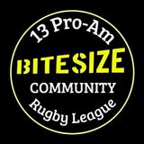 13 Pro Am Community Show Bitesize 03