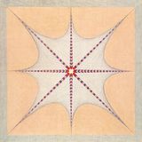 Math Unlocks the Universe, but Can’t Replace Discernment
