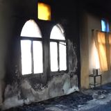 14 novembre 2025 - Notiziario Mondo