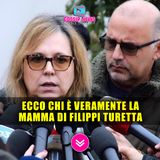 Elisabetta Martini: Chi è Veramente La Mamma di Filippo Turetta! 