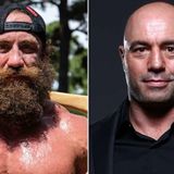Liver King vs Joe Rogan | The Meat, The Lies, The Threats
