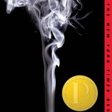 Looking for Alaska