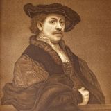 I pittori olandesi del Seicento: artisti e opere del Secolo d'oro fiammingo