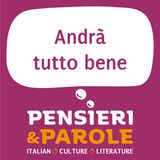 50_Andrà tutto bene