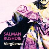 Vergüenza - Salman Rushdie