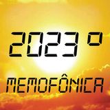 Memofônica 2023 - v01 e36