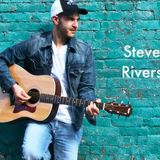 Interview with Steve Rivers