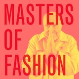 Masters of Fashion - Elio Fiorucci