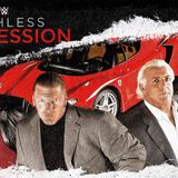 "BLOODLINE CONSPIRACY: The Secret Evolution Plot That Controlled WWE's Ruthless Aggression Era"