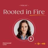 (#1) The lie of a normal TSH - aka why you still feel like sh*t?
