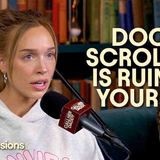 Doom Scrolling is Ruining Your Life