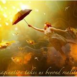 A Date With Destiny-A Dream Deferred!